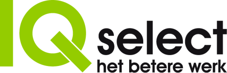 IQselect
