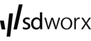 SD Worx
